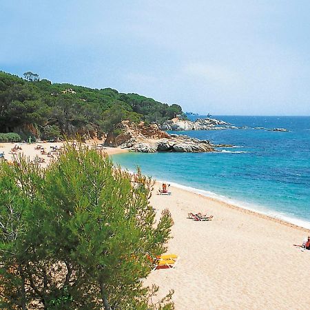 Holiday Home Bella Vista By Interhome Calonge  Εξωτερικό φωτογραφία